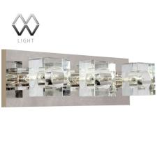Бра MW Light  227028303