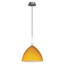 Люстра подвесная Lightstar Agola 810033