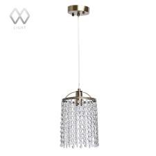 Подвесной светильник MW Light 464016701