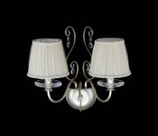 Бра Crystal Lux Astra AP2