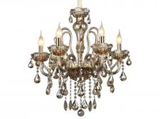 Люстра подвесная Omnilux OML-76803-06