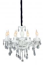 Люстра подвесная Omnilux OML-33103-08