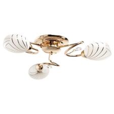 Люстра потолочная De Markt 267012803