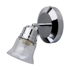 Спот MW Light 506022001