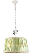 Люстра подвесная Arte Lamp A3082SP-3WG