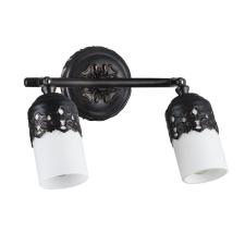 Спот Maytoni ECO562-02-R