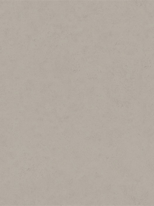 36224