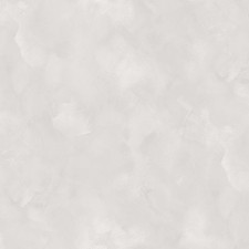 287037