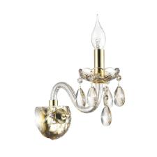 Бра Maytoni DIA937-WL-01-G