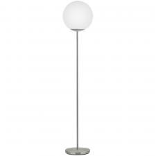 Торшер Eglo Piedale 39166