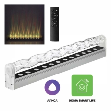 7027/16FL ODL Светильник LED 16Вт 3000К 220В IP20 HIGHTECH