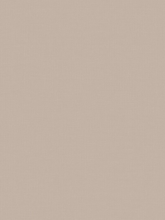 ARTS17 012-1