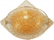 Накладной светильник Divinare 4007/02 PL-4