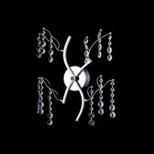 Настенный светильник Maytoni SPRING MOD203-02-N