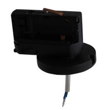 Трековые системы Lightstar Asta 594017