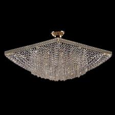 Потолочный светильник Maytoni M583-48x48-2-G