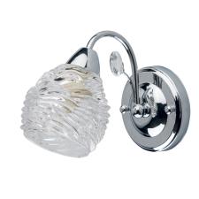 Настенный светильник MW Light Подснежник 294026801