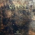 Обои Queen №1 Обои Queen №1 | Дом Декора
