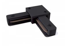 Соединитель L-образный Maytoni TRA001CL-11B