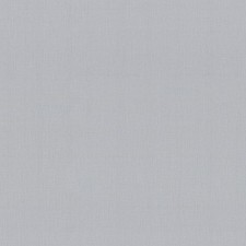 PL72544-42