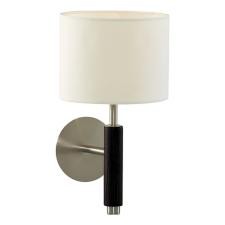 Бра Arte Lamp A1038AP-1BK