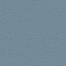 65438-23 R