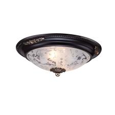 Накладной светильник Maytoni Diametrik C907-CL-02-R