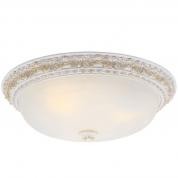 Потолочный светильник ARTE Lamp A7123PL-3WG