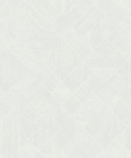 35408