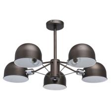 Люстра потолочная MW Light 691011205