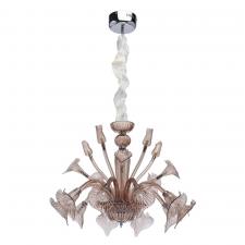 Люстра подвесная Chiaro 343011220