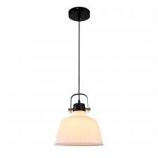 Подвесной светильник Omnilux OML-28206-01