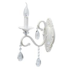 Бра MW Light Аврора 371025901