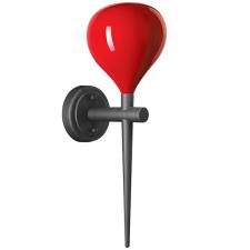 Бра Lightstar Forma 808652