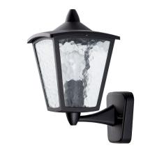 Уличный светильник MW Light 806020201