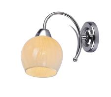 Бра Arte Lamp A1606AP-1CC