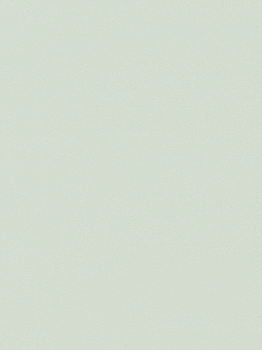 54357-7