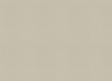 Обои Marburg Loft Superior 34125