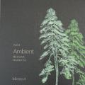 Обои Ambient vol.4 Обои Ambient vol.4 | Дом Декора