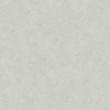 36124