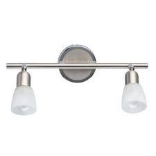 Спот De Markt 504020202