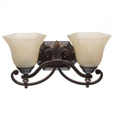 Бра Chiaro 382021302