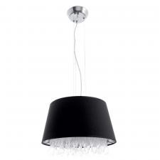 Люстра подвесная Divinare 1153/01 SP-3