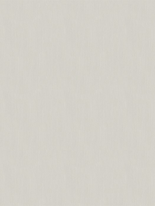 36019