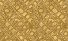 Обои Alessandro Allori Breeze RDT2202-9
