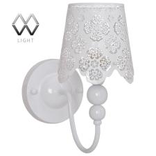 Бра MW Light 472020201