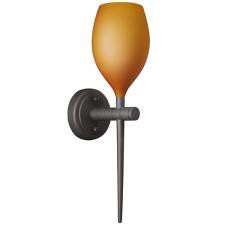 Бра Lightstar Meta d`ouvo 807613