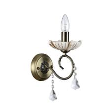 Бра Maytoni CL0014-01-R