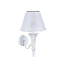 Бра Maytoni MOD150-01-W