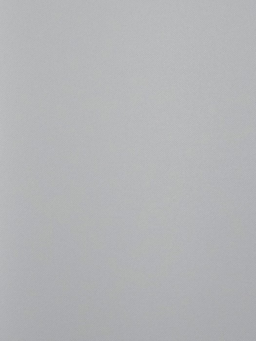 15003-10